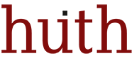 huith